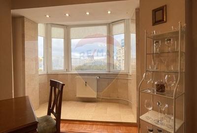 Apartament de inchiriat | Horoscop View  -  Piata Unirii - 4