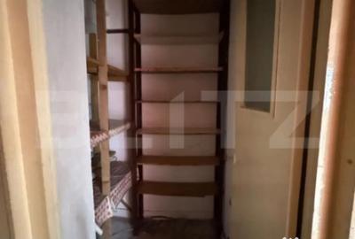 Apartament cu 3 camere decomandat în Turda - 2