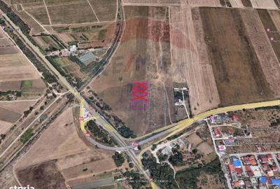 Teren de 1500 mp, în Nord - 2