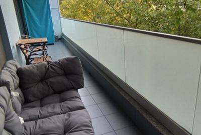 Apartament Superb de vanzare, etaj 1, Imobil nou, Andrei Muresanu - 8