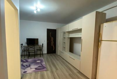 Apartament o camera, 29 mp, zona Central - 1