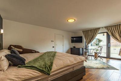 Casa zona Grivitei finalizata 2023 I Brasov I - 5