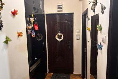 Apartament 2 camere | Ultracentral | Mobilat și utilat complet - 2
