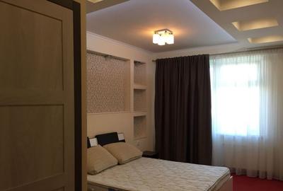 2 camere zona Armeneasca - 3