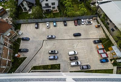 Apartament cu 2 camere decomandat în Militari - 4