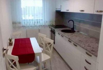 Apartament cu 2 camere în Seleuș - 3