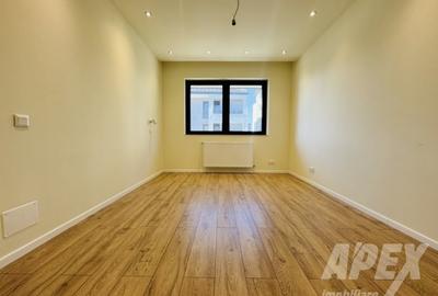 Casa individuala 8 camere | Teren 730mp | Drumul Taberei-Brancusi - 9