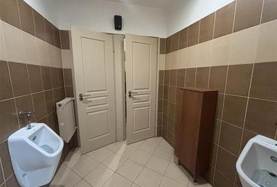 RESTAURANT GYULA | UNGARIA | PANOURI SOLARE | 245 MP |  TERASA PE LAC - 24