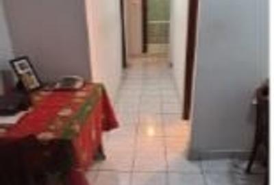 Apartament cu 3 camere decomandat, mobilat în Lacul Tei - 7