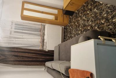 Inchiriez garsoniera confort 3 in zona Afi Inchiriez garsoniera confort 3 in zona Afi - 4