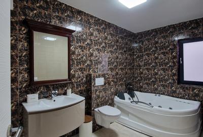 Casa pentru familie – Miroslava, Valea Ursului (Armonia Park), 5 KM DE MALL - 15