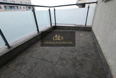 Apartament 2 camere New Point + Parcare - 5