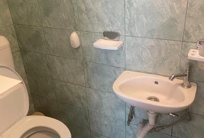 Apartament doua camere apropiere zona Apusului - 6