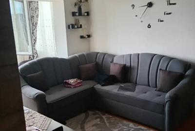 Imobiliare Imobiliare - 3