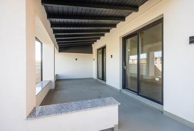 Casă Gata de Mutare, 5 Camere, 3 Băi, Șos. Unirii 68C, Comision 0% Casă Gata de Mutare, 5 Camere, 3 Băi, Șos. Unirii 68C, Comision 0% - 40