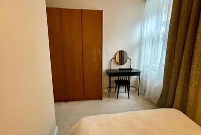 Apartament 3 camere finist la cheie zona Centrala! - 12