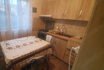 Vand case si teren in Vanju Mare 1026mp - 7