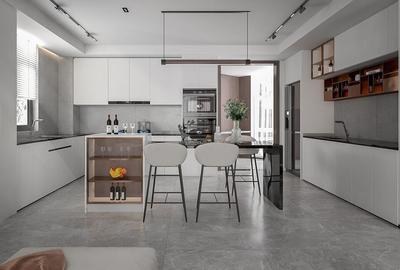 Apartament 3 camere – Iancu Nicolae - 3