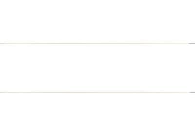 Spațiu comercial, de 50 mp, în Calea Moldovei - 6