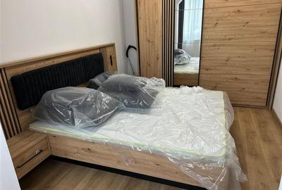 Ultracentral Medicina Lux Prima Inchiriere - 2