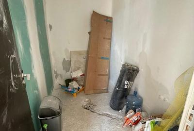 Spațiu comercial, de 200 mp, în Central - 5