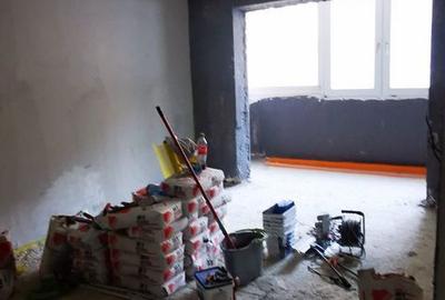 Apartament cu 3 camere decomandat în Luncă - 4