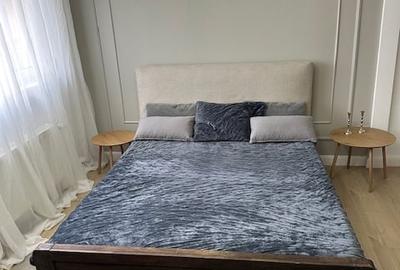 Vila tip duplex 6 camere/ 5 parcari/ Rond OMV Pipera, cartier linistit Vila tip duplex 6 camere/ 5 parcari/ Rond OMV Pipera, cartier linistit - 6