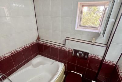 Casa de vanzare Frumusani - Spatiu Comercial la Parter - 25 - 2