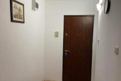 Apartament 3 camere, decomandat - zona Noua - 11