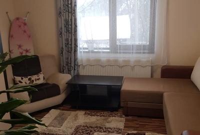 Casă cu 3 camere în Berghia - 1