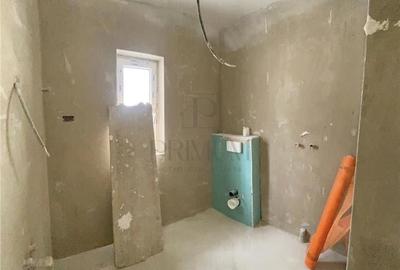 GIROC - ESO - Duplex - 5 Camere - Locatie excelenta GIROC - ESO - Duplex - 5 Camere - Locatie excelenta - 8