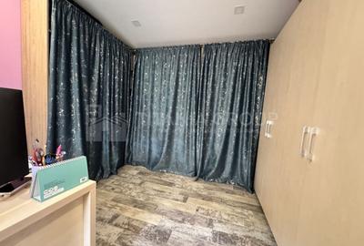 Casă individuală cu 6 camere cu Canalizare în Bartolomeu - 17