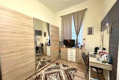 APARTAMENT CU 2 CAMERE | DE VANZARE | ULTRACENTRAL | ORADEA - 2