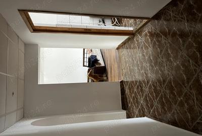 Apartament de inchiriat vanzare - 2
