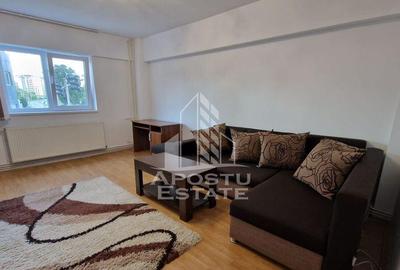Apartament 3 camere, etaj 1, centrala proprie, Gheorghe L... - 12