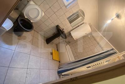 Casa de Vanzare in zona Centrala AfI - 13