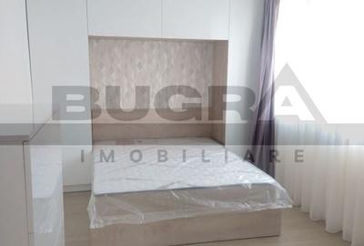 Duplex finisat modern de 120mp, curte 250mp, 2 parcari, zona Terra - 13