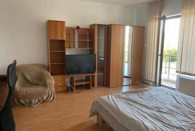 Apartament 1 camera Marasti, zona Arte Pastice si pod Aurel Vlaicu, sp.40 mp - 6