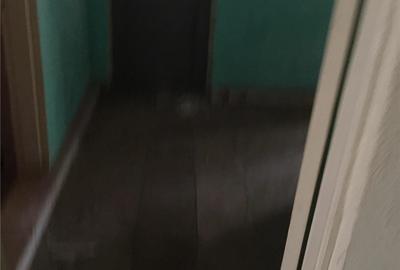 Casă în Sălcioara - 10