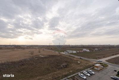 Garsonieră, mobilată în Central - 11