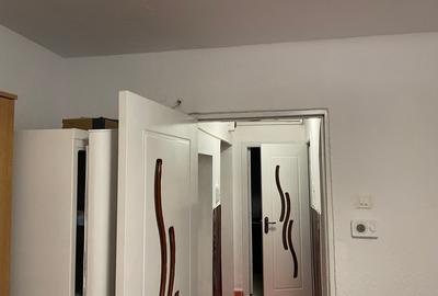 Apartament cu 3 camere semidecomandat în Mureșeni - 1