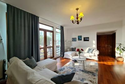 Vila + Afacere 15.000mp Clinceni - 15