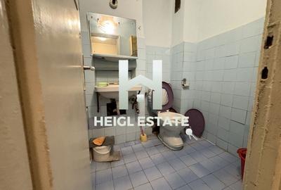 Apartament 2 camere Circumvalațiunii - 3