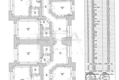 Hotel, Calea Floreasca - 35