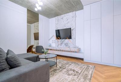 APARTAMENT 2 CAMERE | MODERN | ORADEA | CANTEMIR - 1