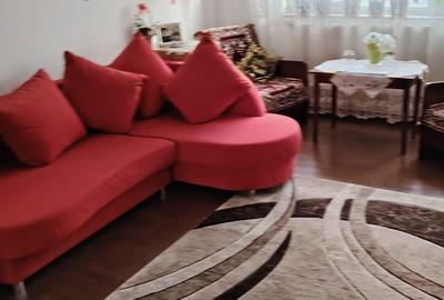 Apartament cu 2 camere decomandat în Strei - 3