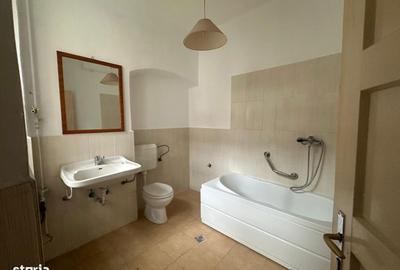 Casă cu 4 camere cu Teren 294 Mp în Centrul Istoric - 6