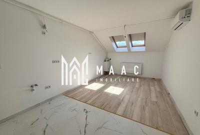 Apartament 2 camere | 42 MPU | Etaj 4 | Lift | Lazaret - 2