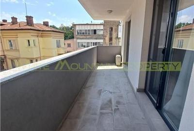 Spațiu comercial, de 58 mp, în Șerban Vodă - 3