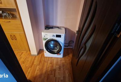 Apartament cu 2 camere în Astra - 7